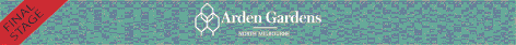 Arden Gardens's logo