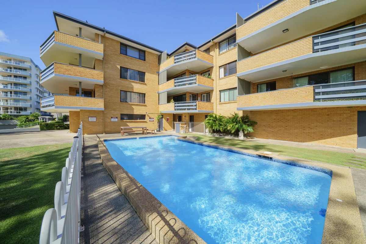 Additional image 8 of 3/109 Bridge Street, Port Macquarie NSW 2444