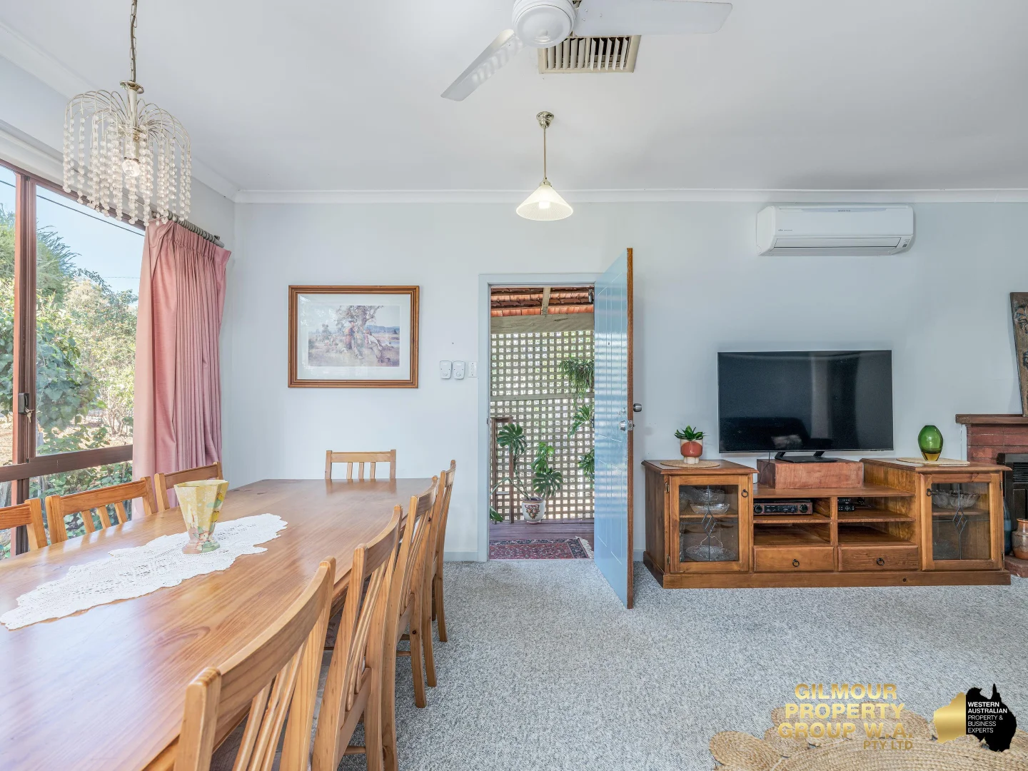 Additional image 5 of 7 Crowea Terrace, Wundowie WA 6560