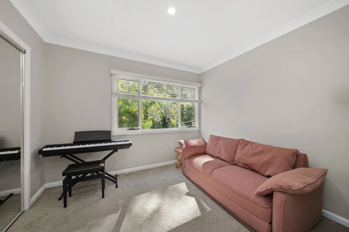 Additional image 10 of 21/6 Cathie Road, Port Macquarie NSW 2444
