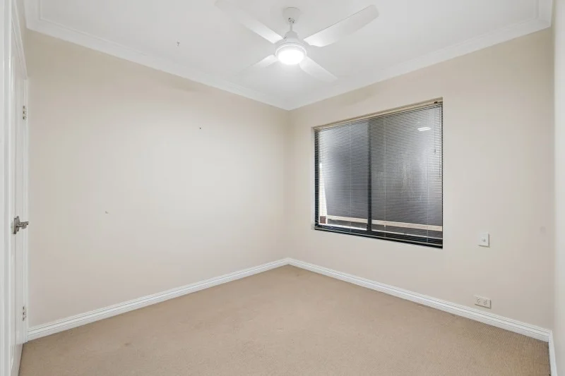 Additional image 8 of 210B Burniston Street, Scarborough WA 6019