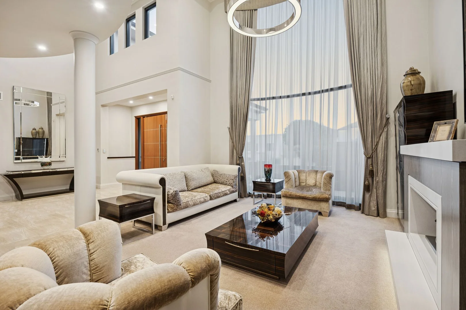 Additional image 5 of 84 Bateman Road, Mount Pleasant WA 6153