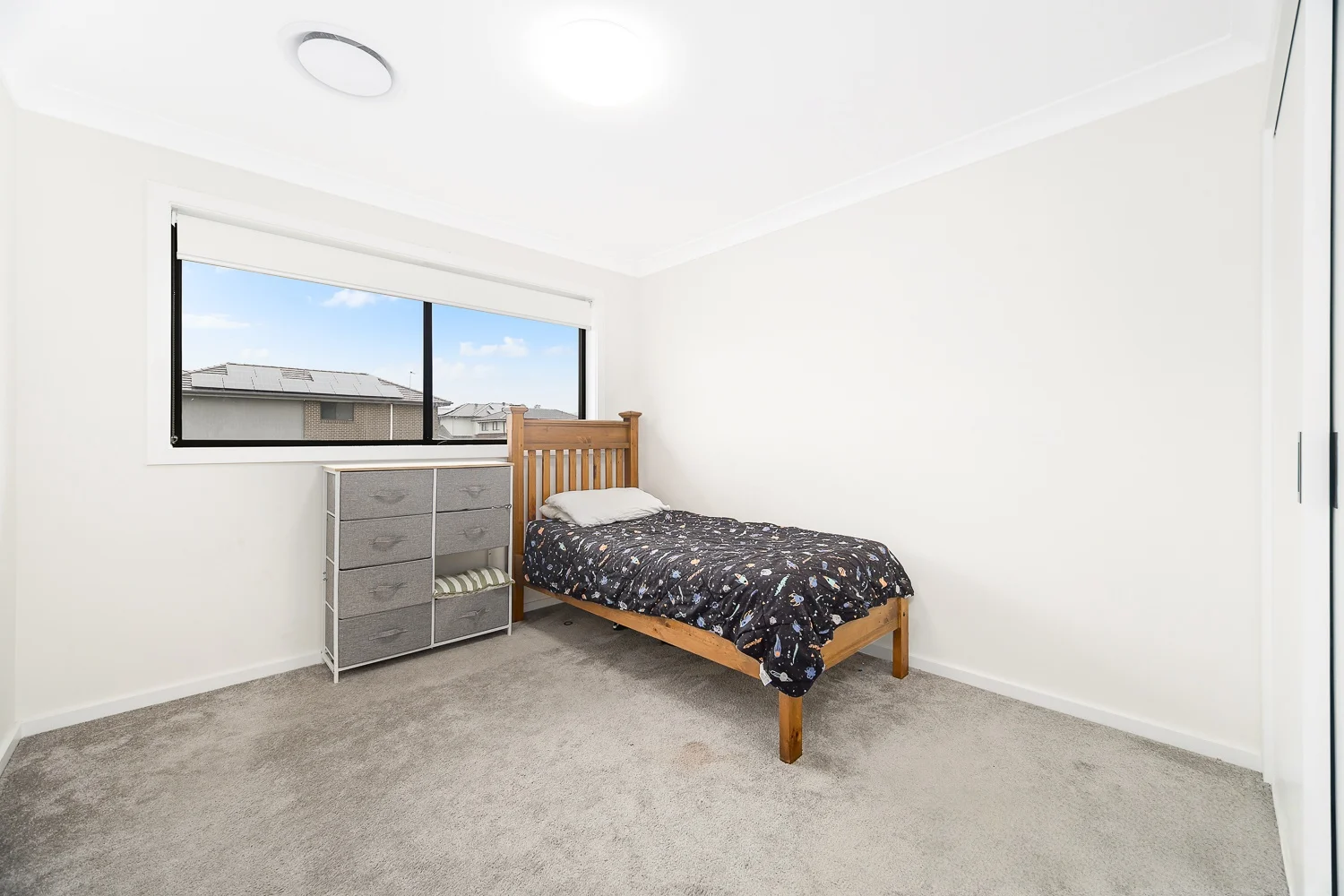 Additional image 11 of Colebee NSW 2761
