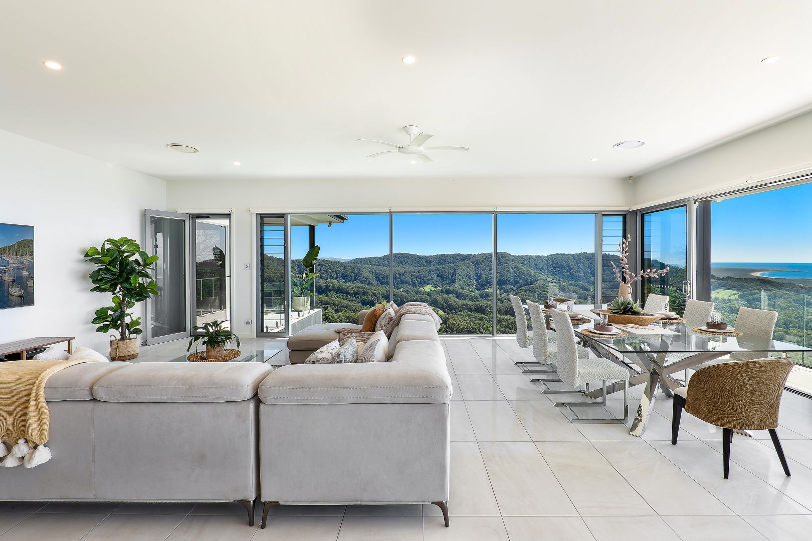 Bruxner Park Road, Korora NSW 2450 House for Sale Domain