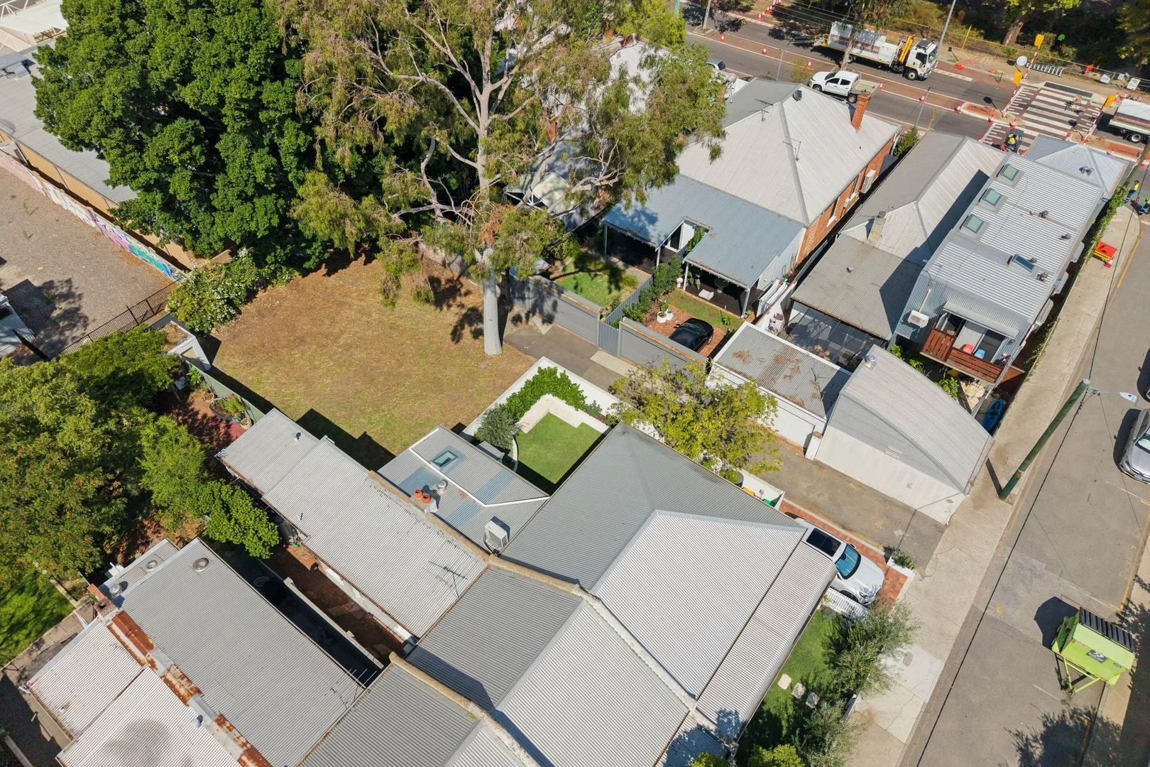 Additional image 11 of 2 Grant Street, Perth WA 6000