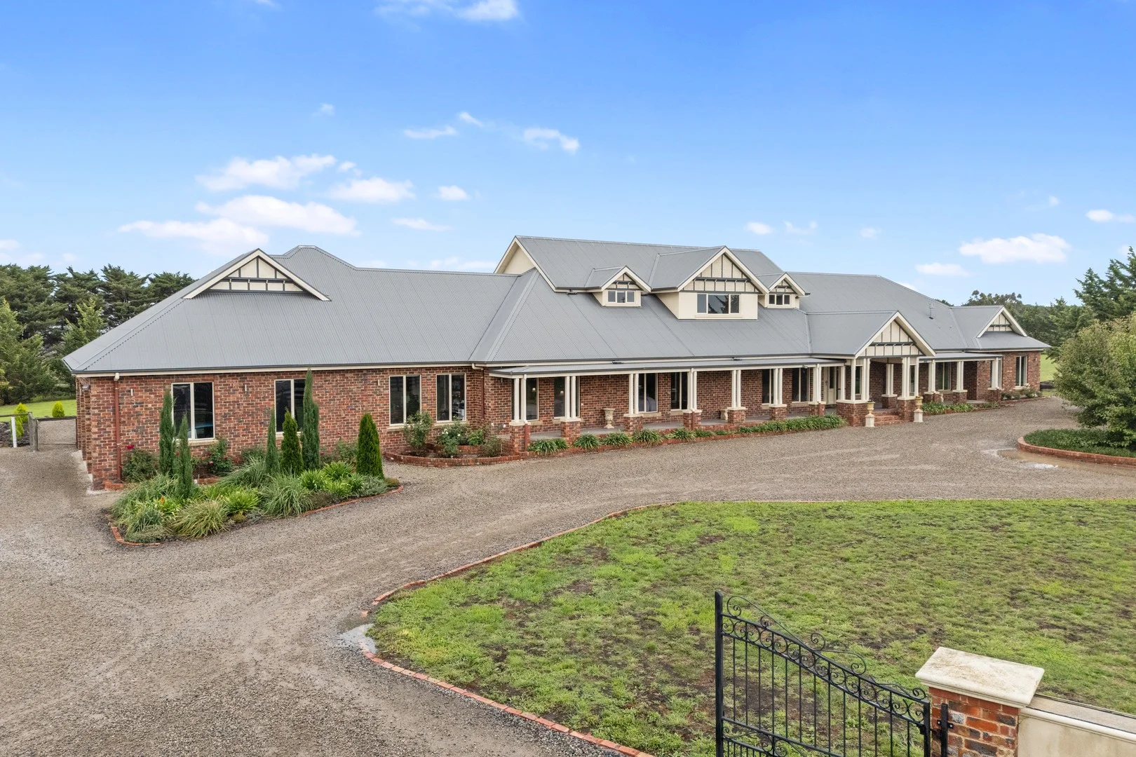 15 The Dress Circle, Oaklands Junction VIC 3063