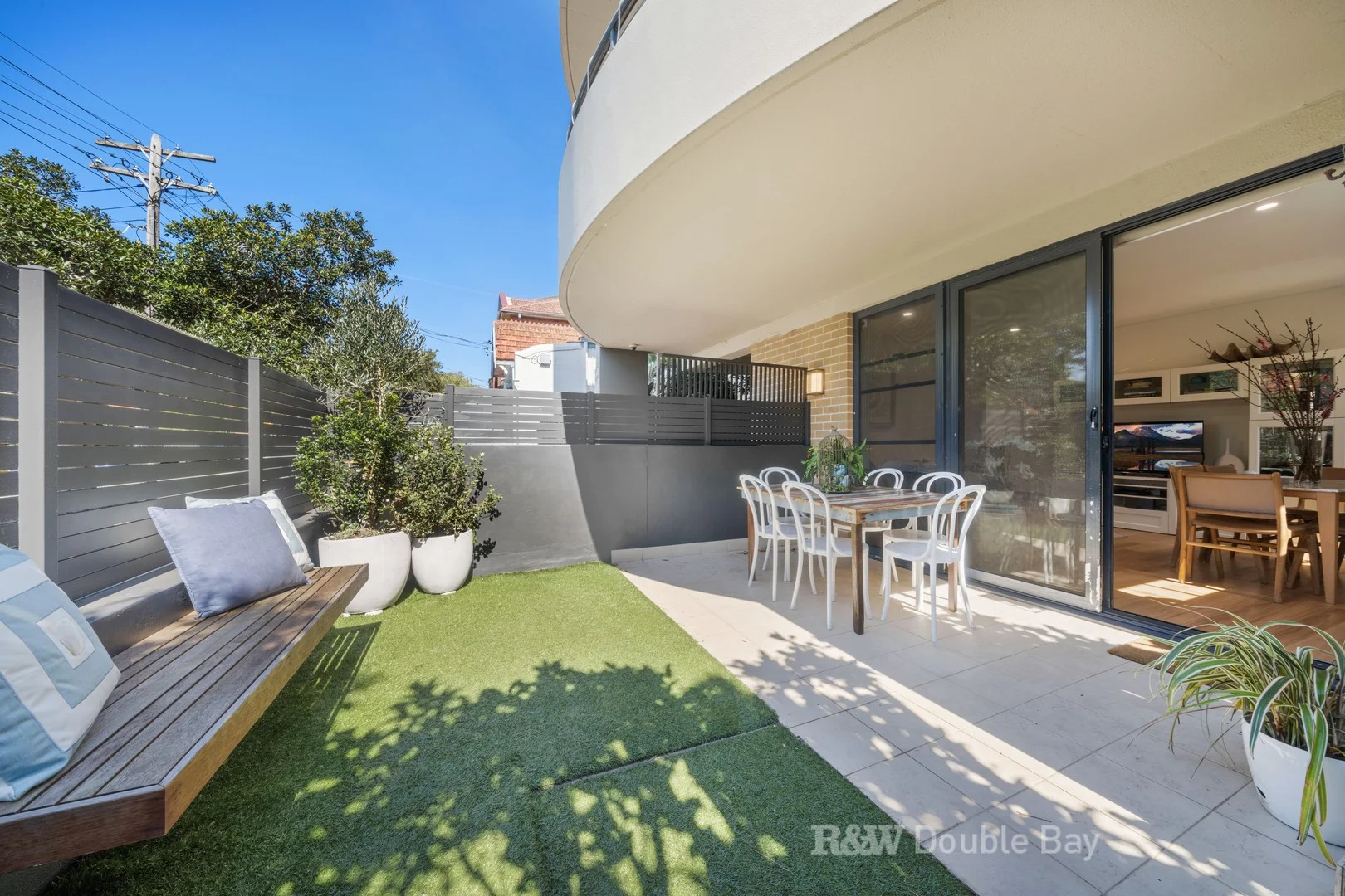 Additional image 5 of 1/1-3 Bennett Street, Bondi NSW 2026