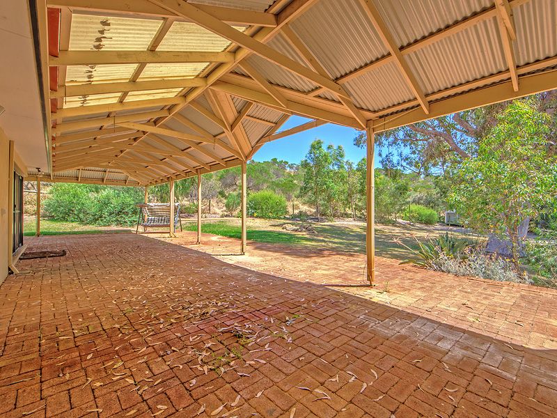 8 Boothman Mews, GOLDEN BAY WA 6174, Image 1