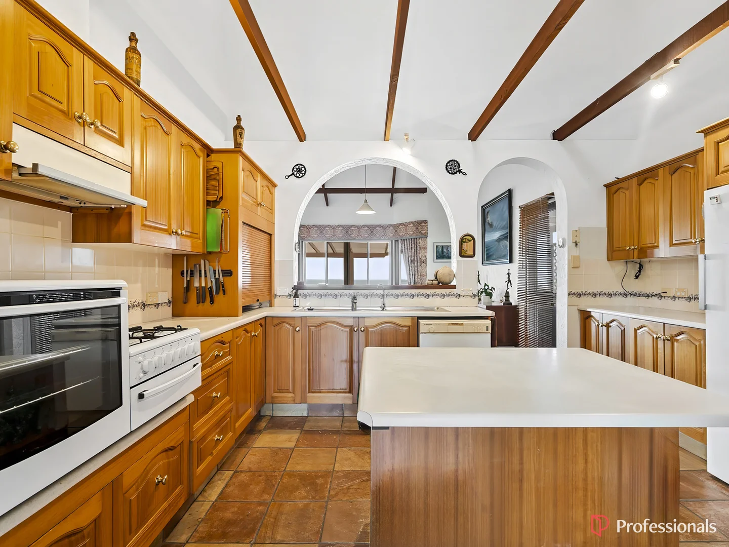 Additional image 5 of 29 Prospect Street, Rosslyn QLD 4703