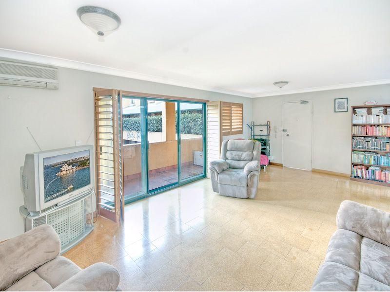 10/131-145 Glebe Point Rd, GLEBE NSW 2037, Image 1