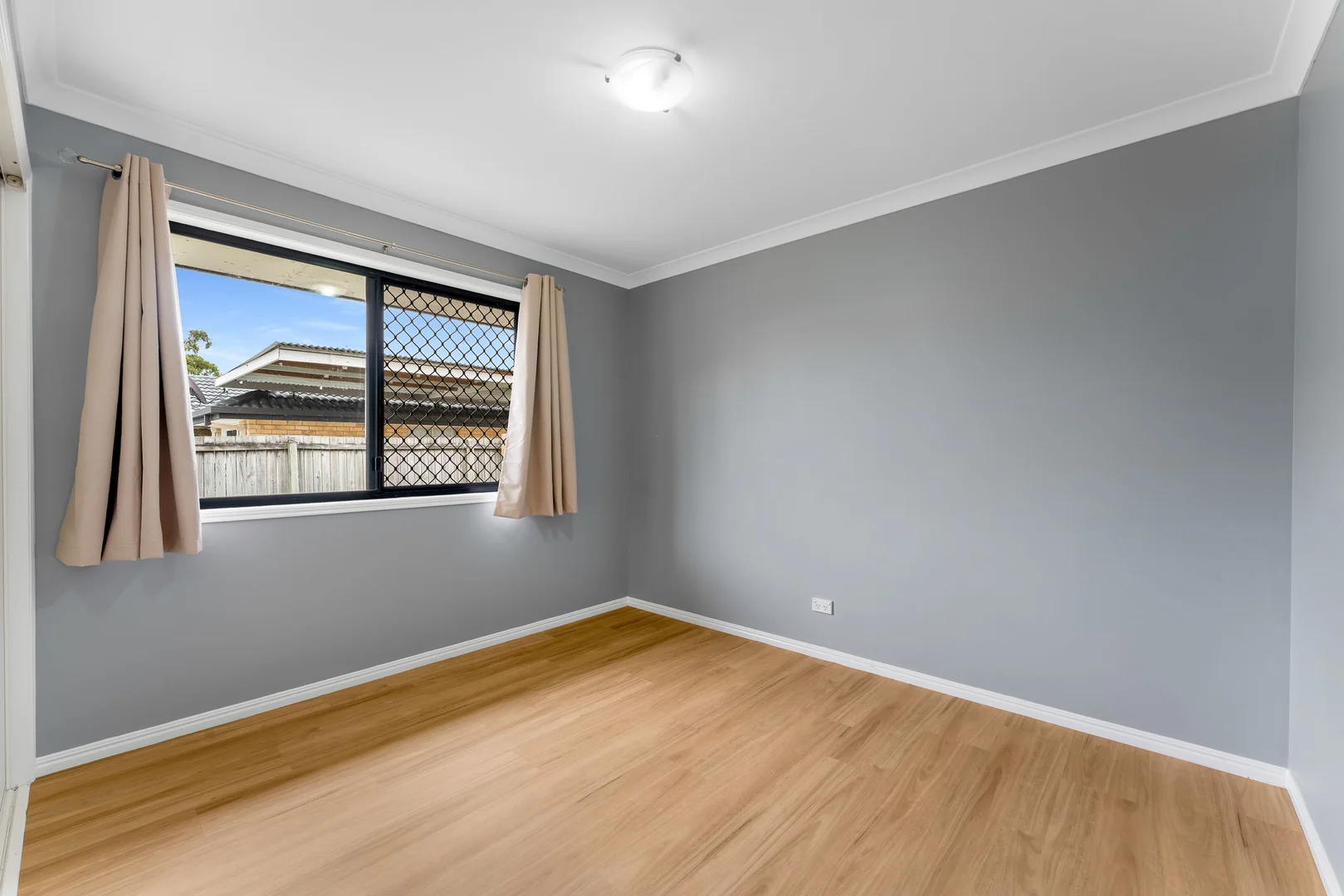 Additional image 5 of 18 Zac Street, Marsden QLD 4132