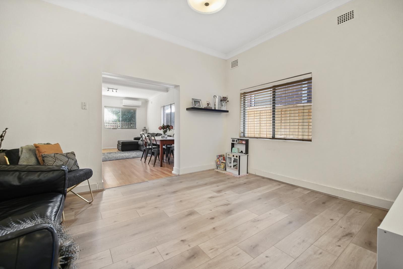 47 Mons Street, Russell Lea NSW 2046 House For Rent 795 Domain