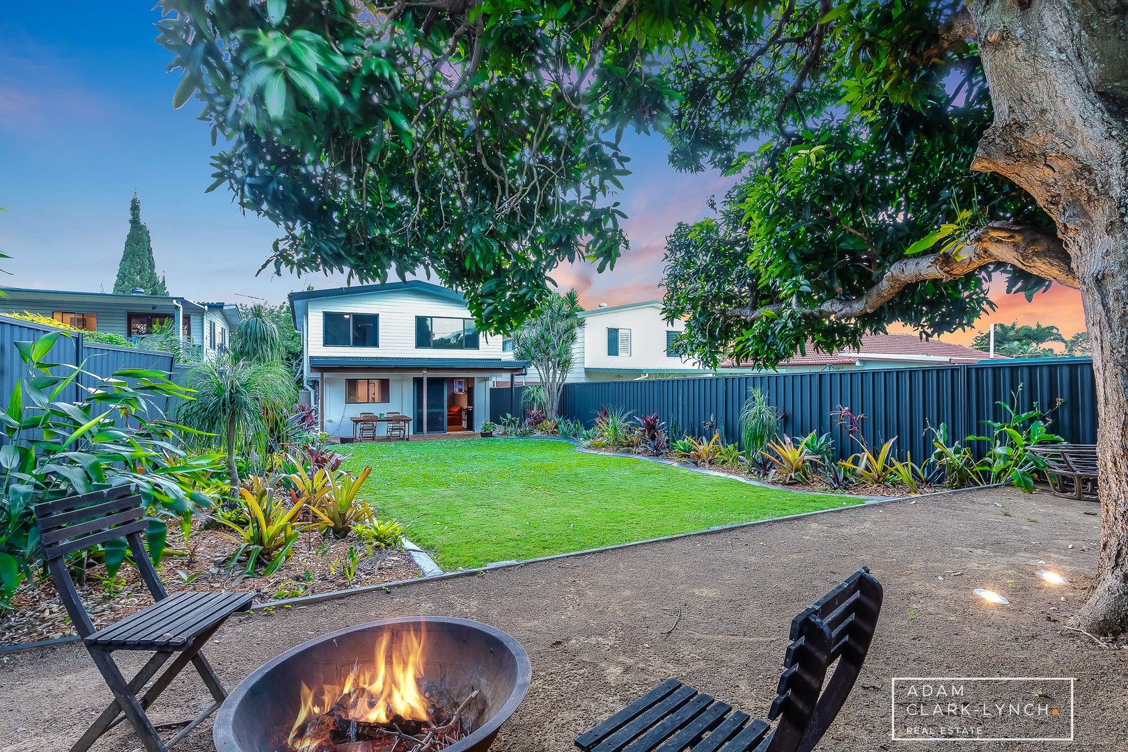 54 Donald Street, Woody Point QLD 4019, Image 0