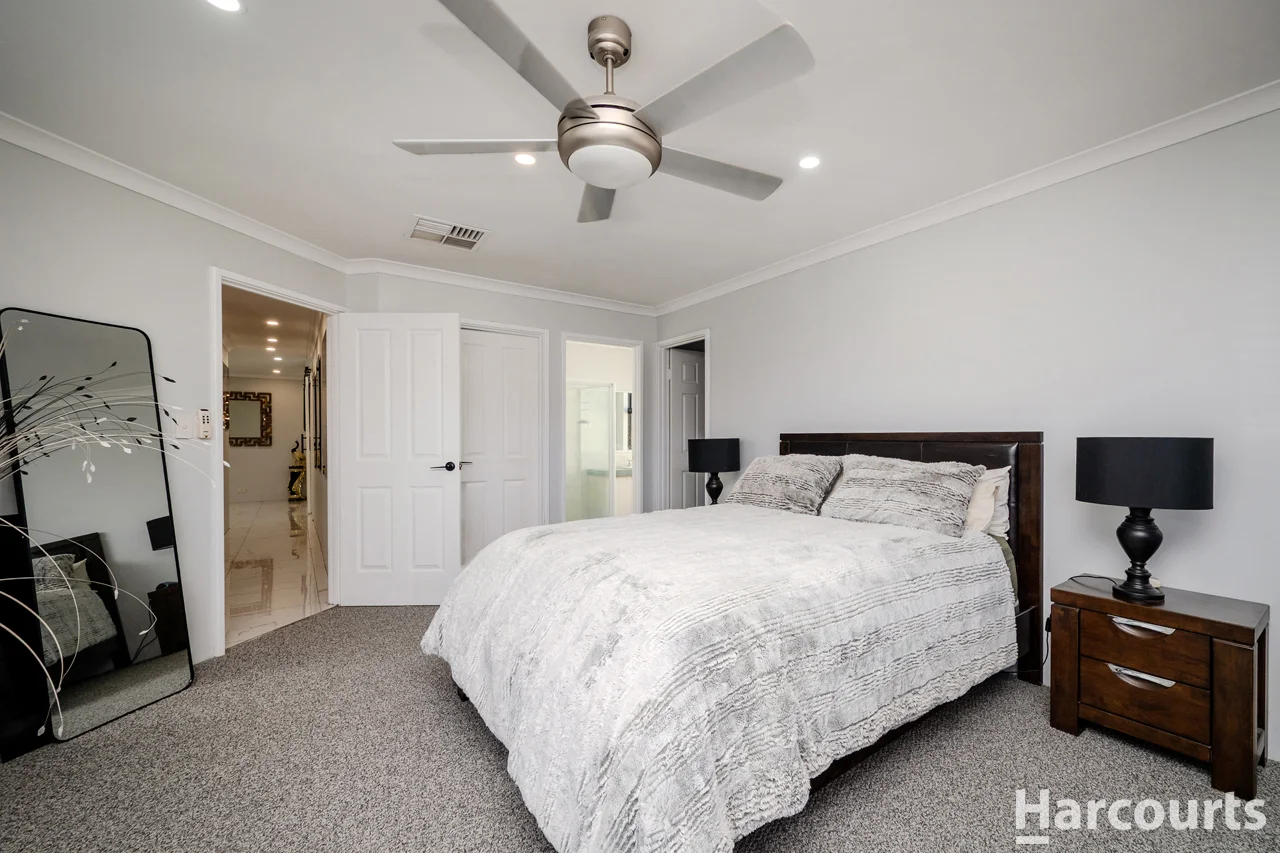 Additional image 4 of 26 Woodbine Loop, Tapping WA 6065