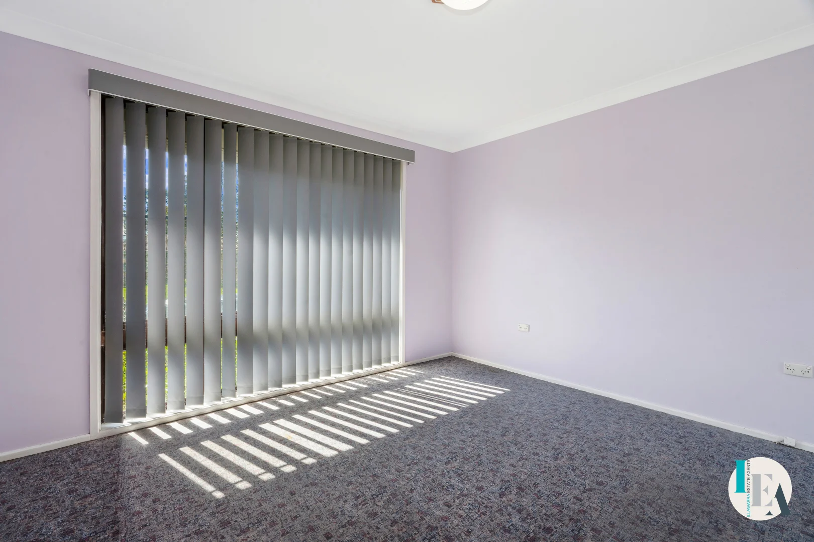 44 Elm Street, Albion Park Rail NSW 2527 | Domain