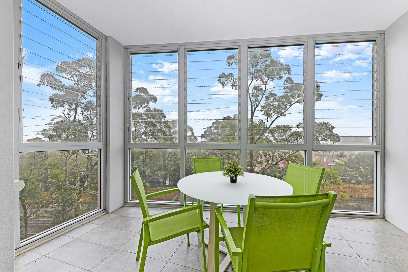 308/3 Pretoria Parade, Hornsby NSW 2077, Image 0