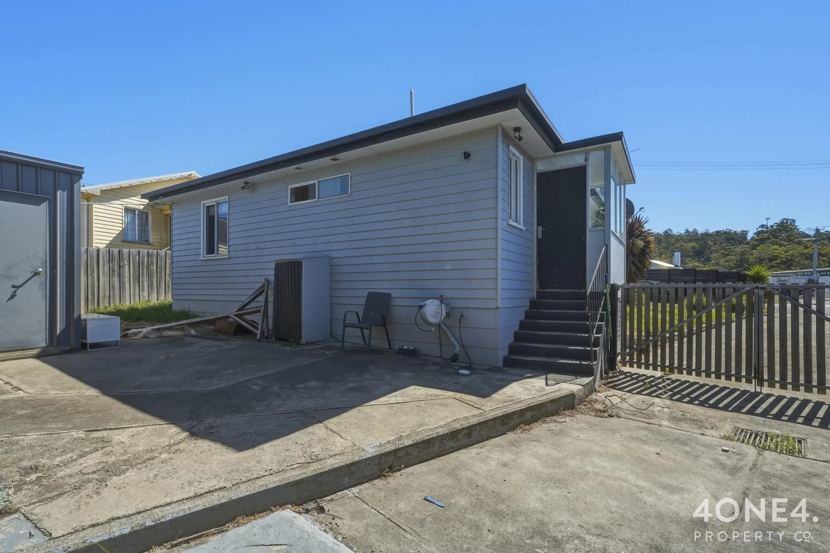 Additional image 31 of 1 Albion Street, Glenorchy TAS 7010