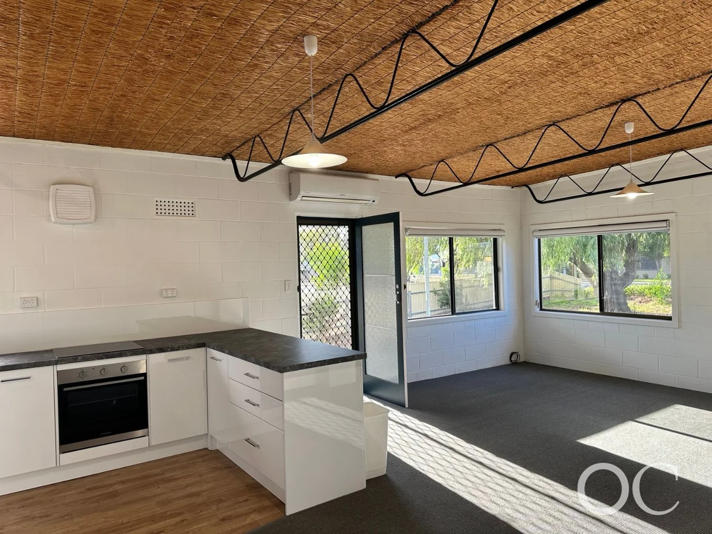 Additional image 3 of 126 Fenchurch Street, Goolwa SA 5214