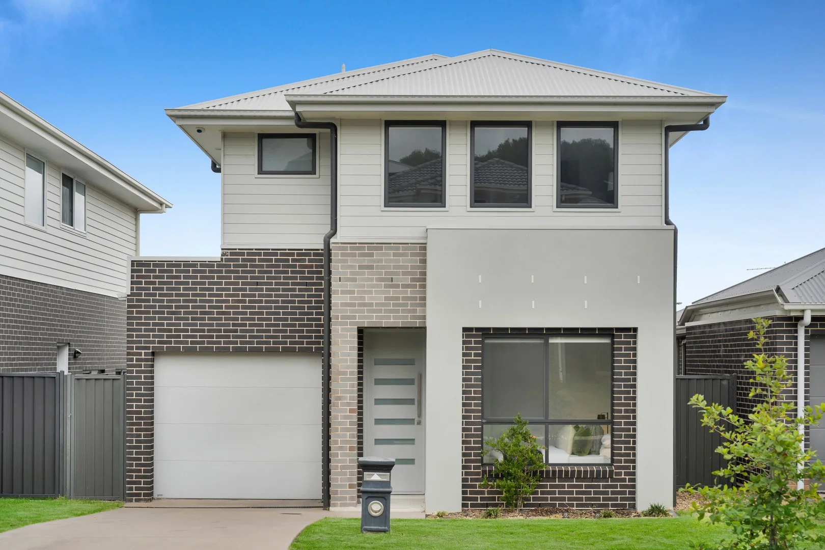 24 Muntries Street, Cobbitty NSW 2570