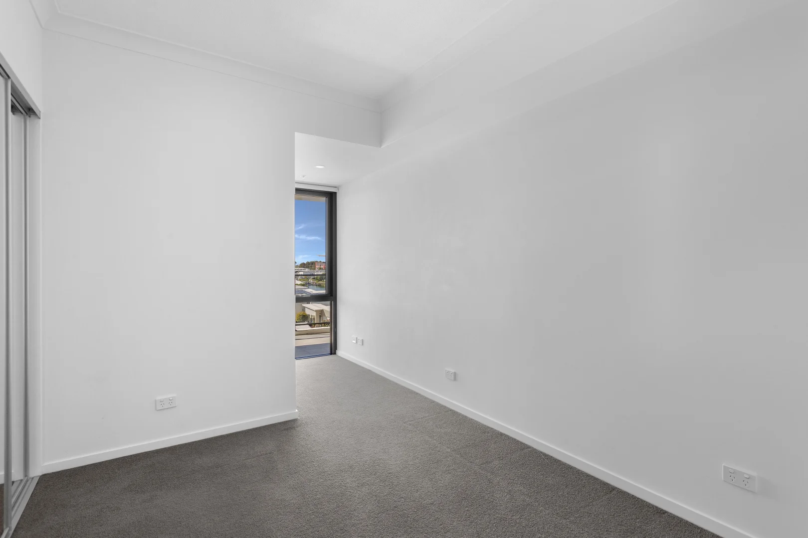 Additional image 7 of 2506/1 Grant Avenue, Hope Island QLD 4212