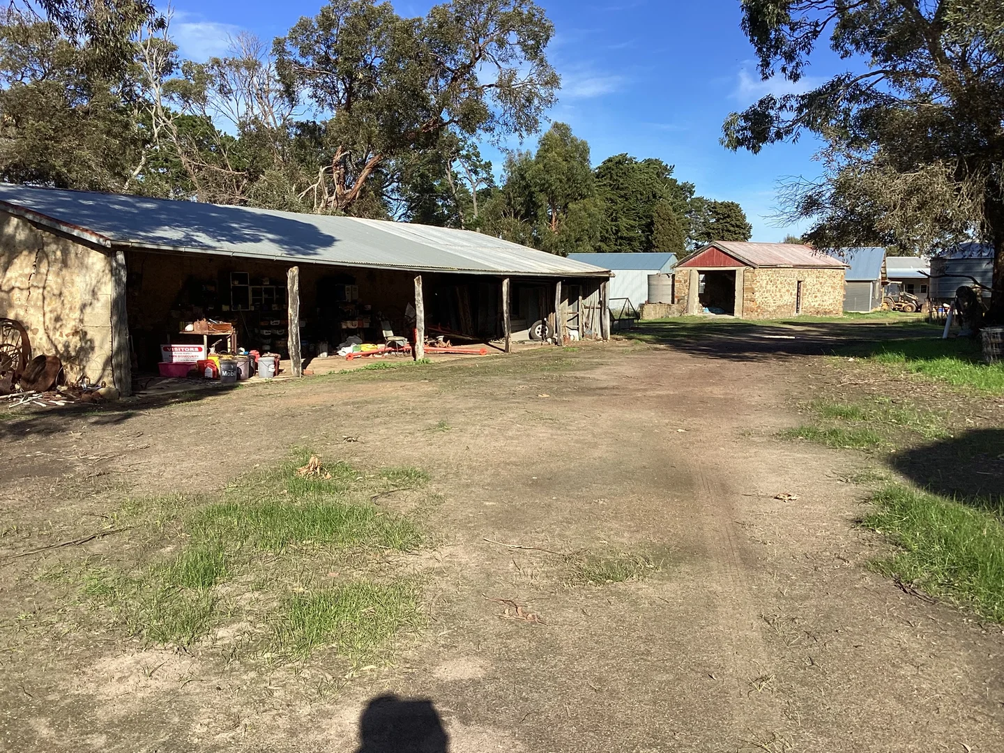 Image 5