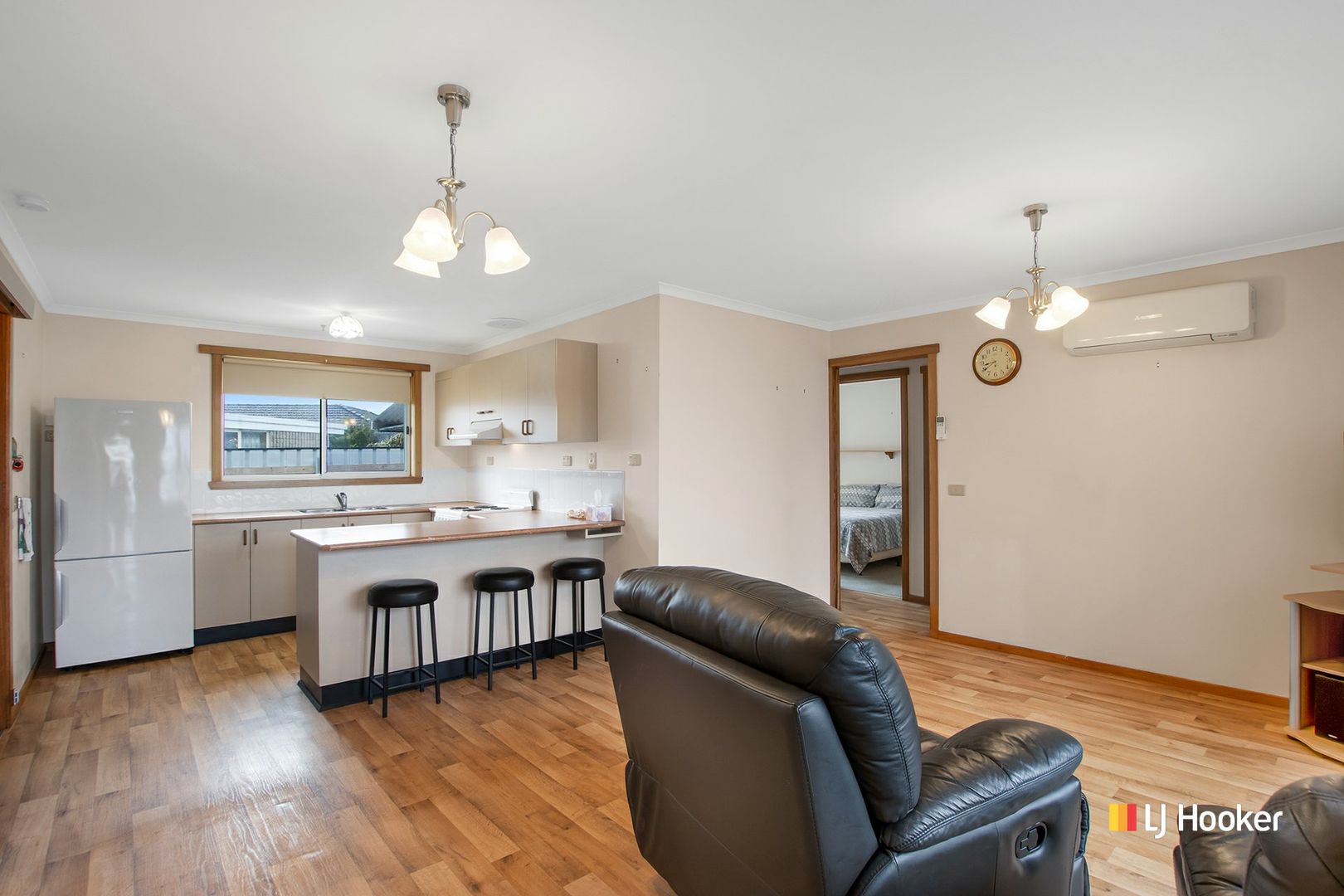 4/1A Hogg Street, Wynyard TAS 7325 Apartment For Rent Domain