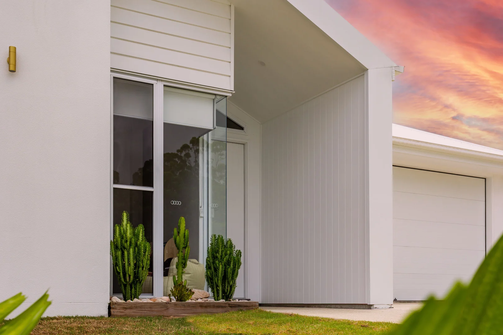 Additional image 35 of 10 Powers Court, Eumundi QLD 4562