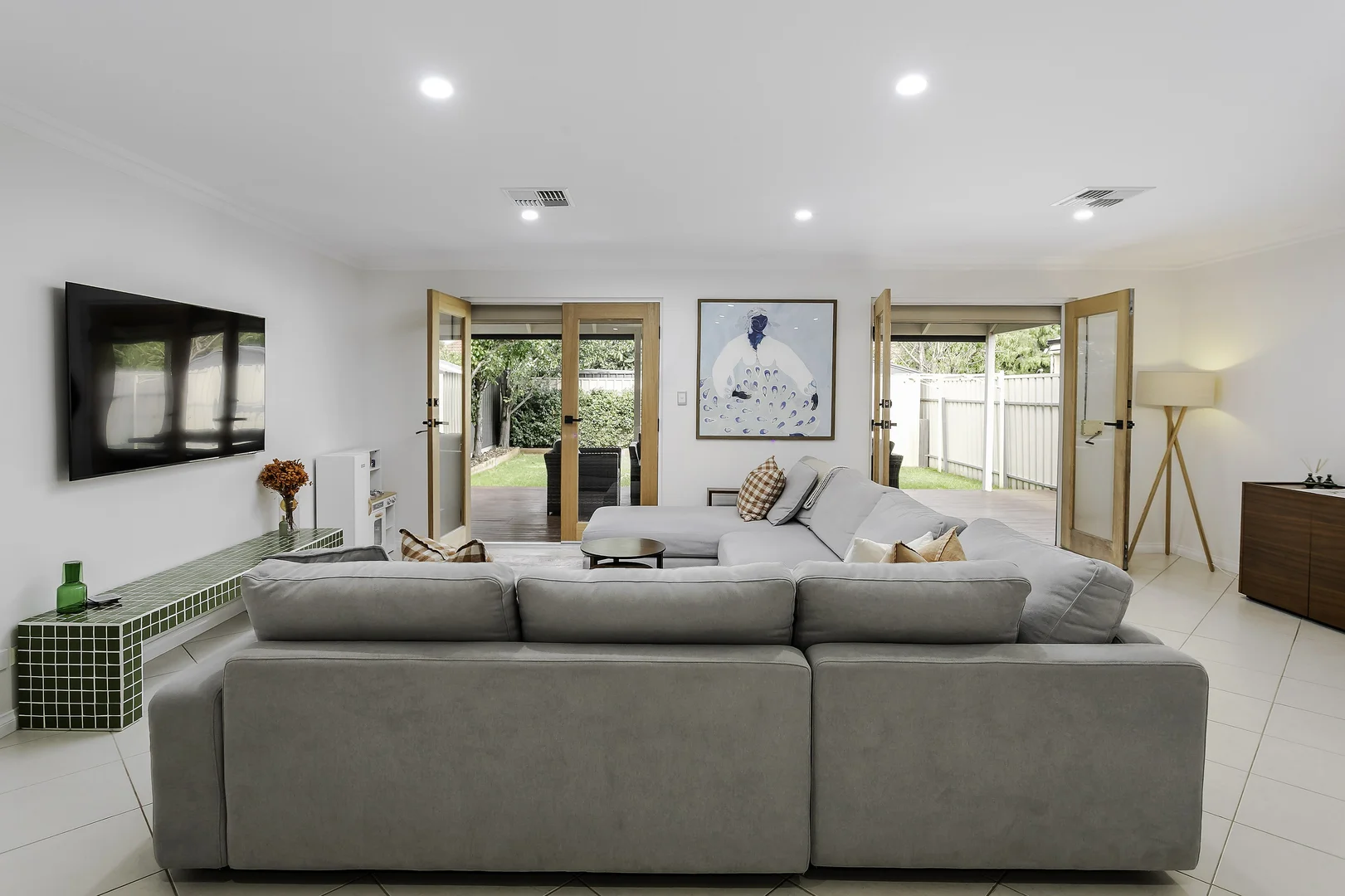 Additional image 27 of 6A Lincoln Avenue, Fulham Gardens SA 5024