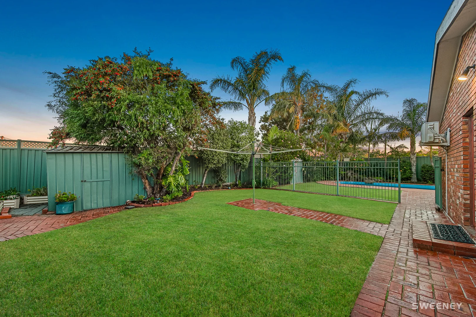 Additional image 15 of 10 Investigator Grove, Altona Meadows VIC 3028