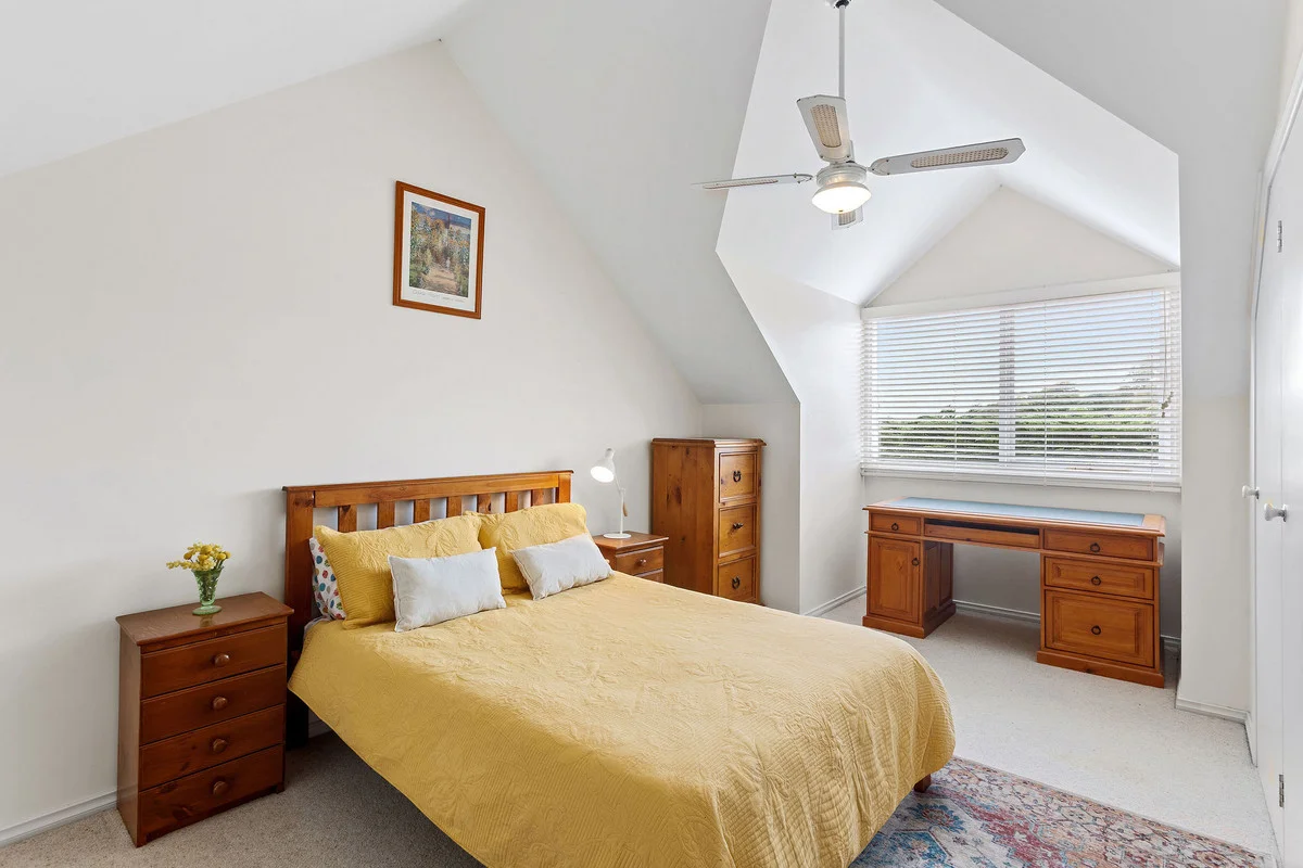 Additional image 18 of 144 Balnarring Beach Road, Balnarring Beach VIC 3926