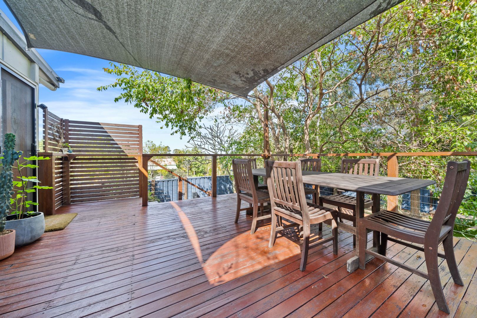 2 Loyal Street, Darra QLD 4076, Image 1