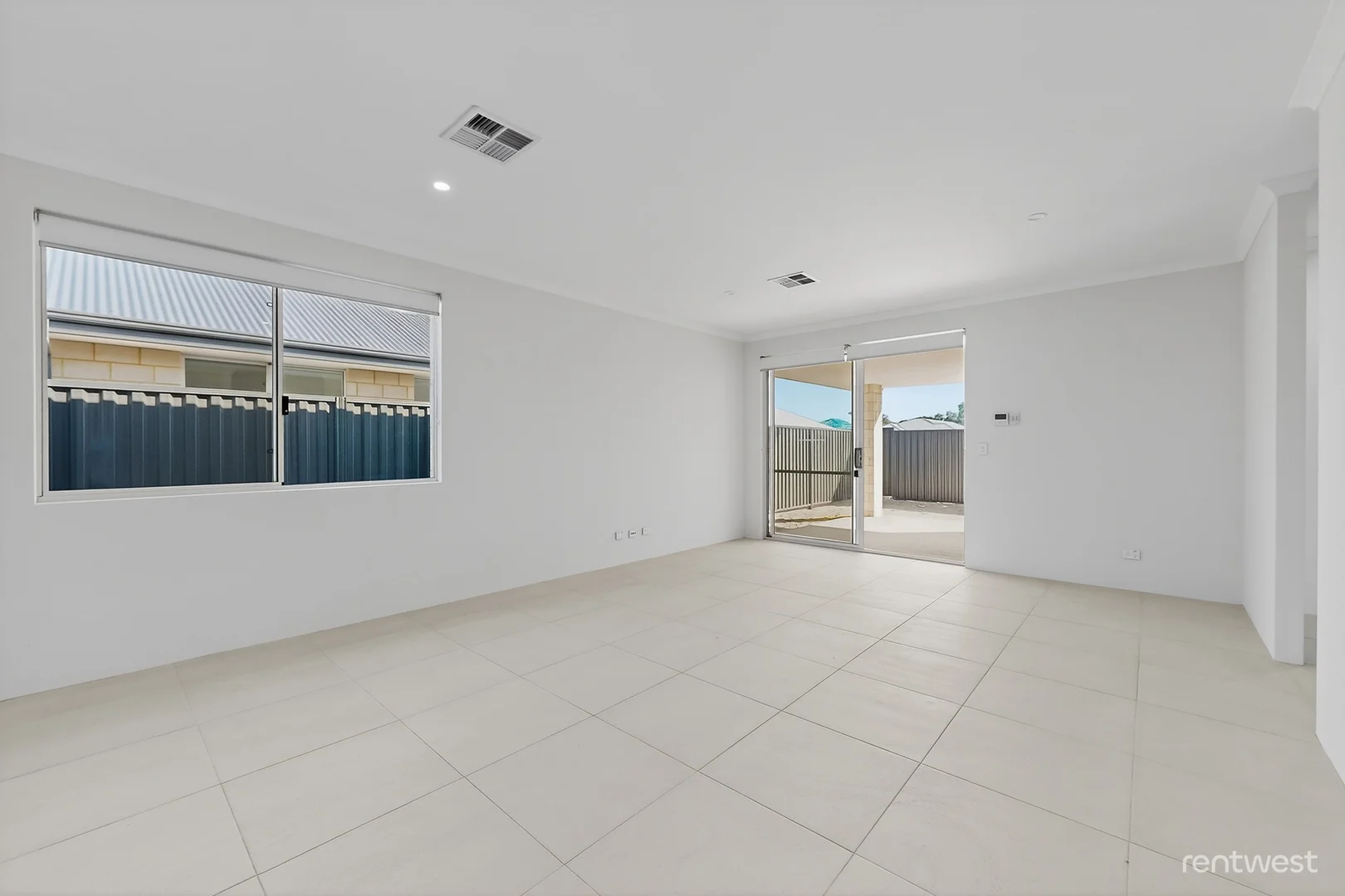 Additional image 5 of 12 Swainsona Rd, Henley Brook WA 6055