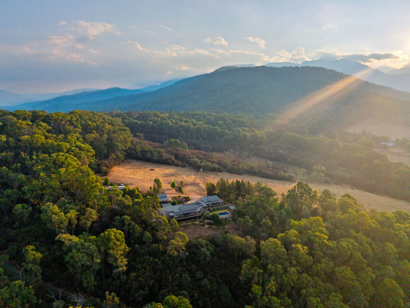 Additional image 43 of 215 Mount Buffalo Road, Porepunkah VIC 3740