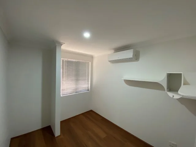 Additional image 14 of 9 Ribble Place, Beechboro WA 6063