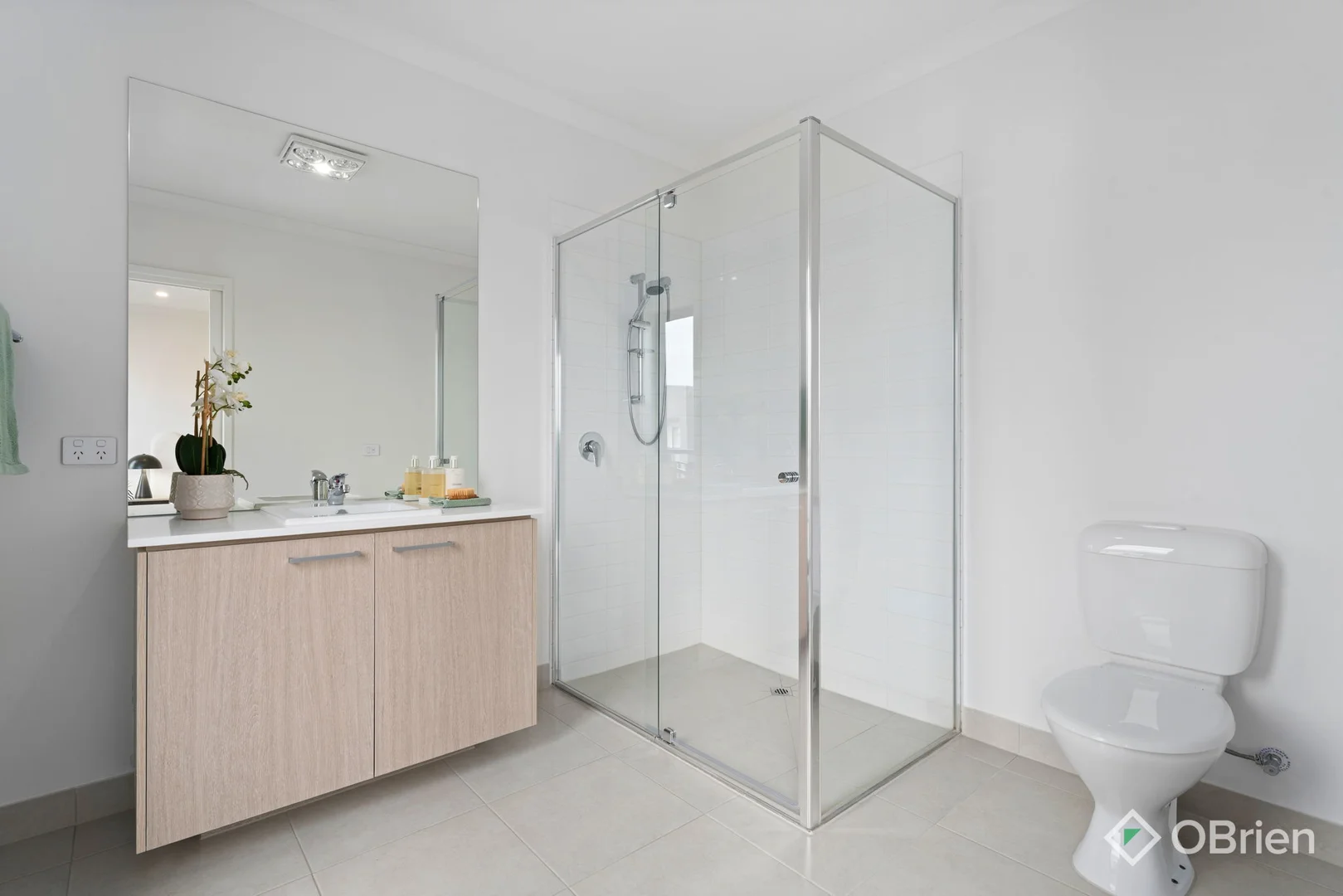 Additional image 10 of 15 Bronze Leaf Walk, Narre Warren South VIC 3805