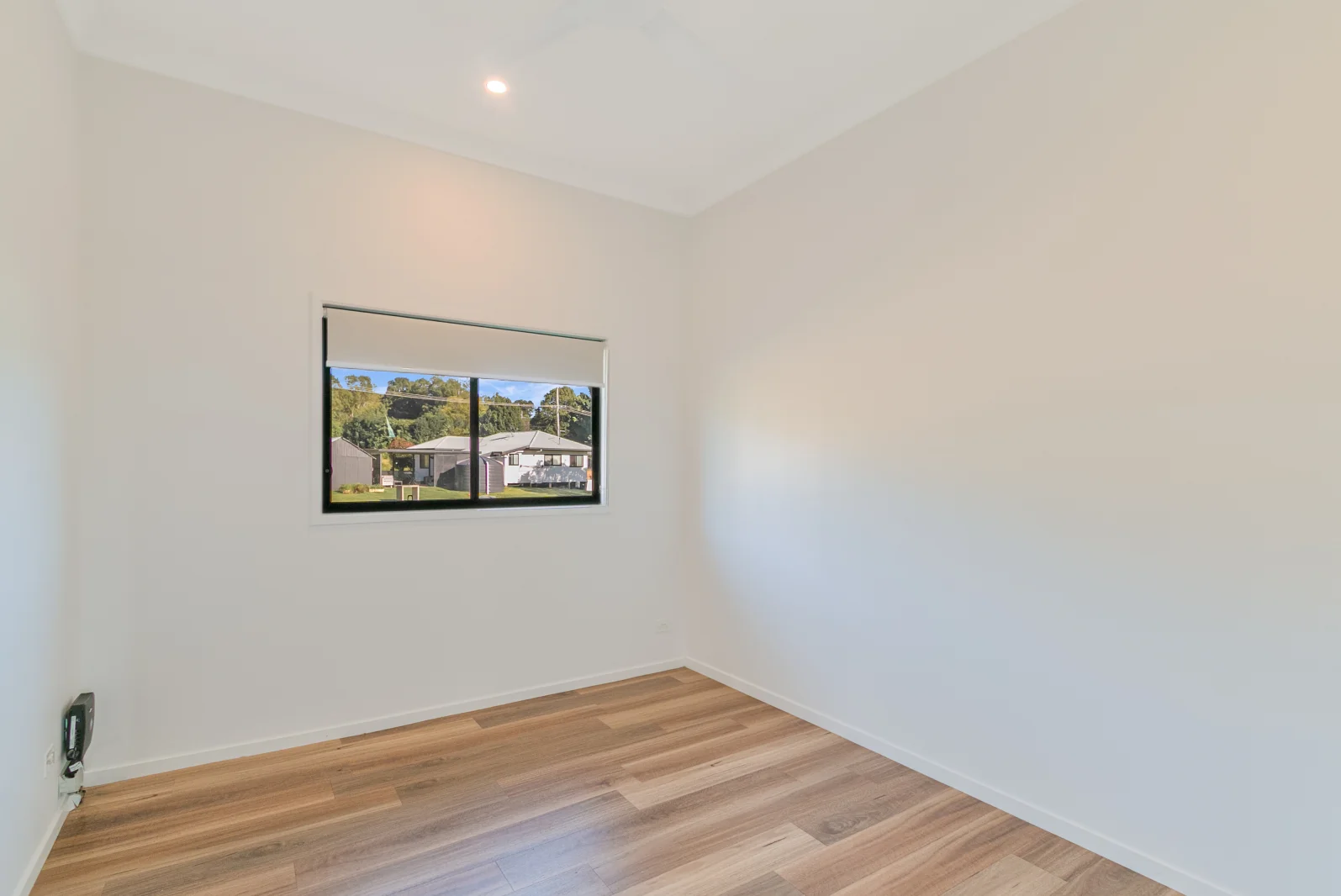 Additional image 7 of 302 Mcallisters Road, Bilambil Heights NSW 2486