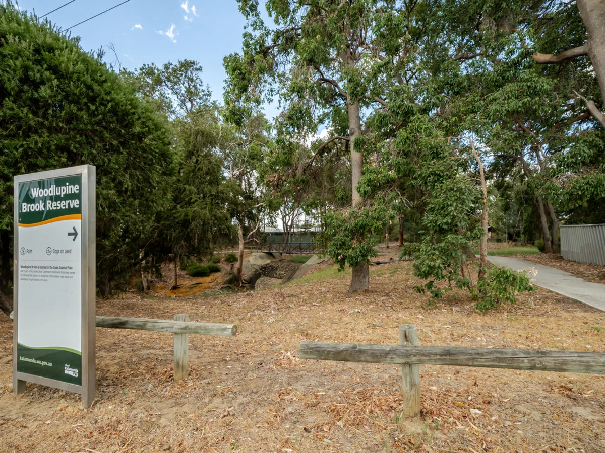 Additional image 25 of 8/10 Dawson, Forrestfield WA 6058