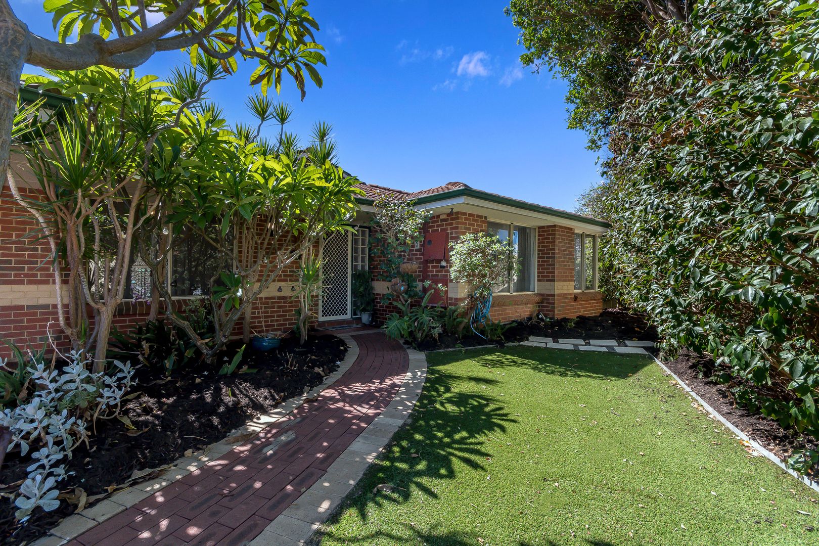 7 Irma Cl, Huntingdale WA 6110, Image 2