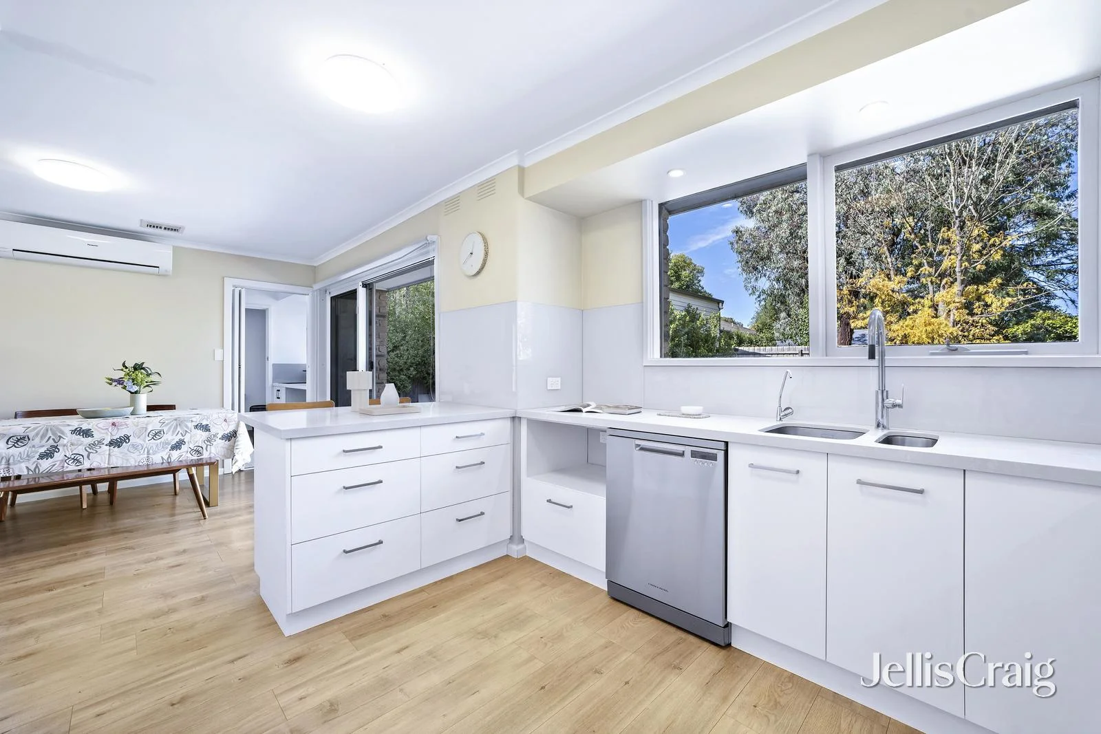 Additional image 5 of 2A Price Street, Mitcham VIC 3132