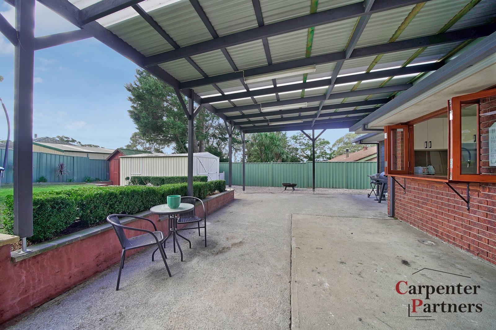 18 Charles Street, Hill Top NSW 2575, Image 2