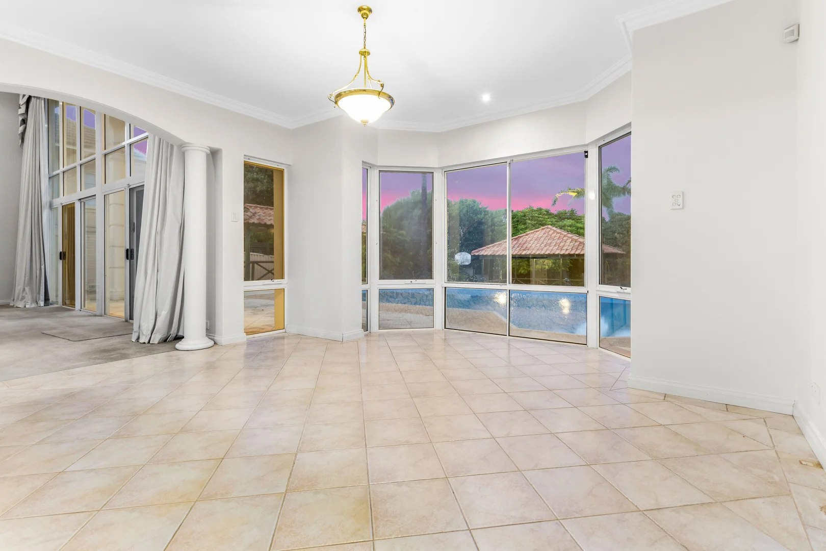 Additional image 5 of 39 Ridge Street, South Perth WA 6151