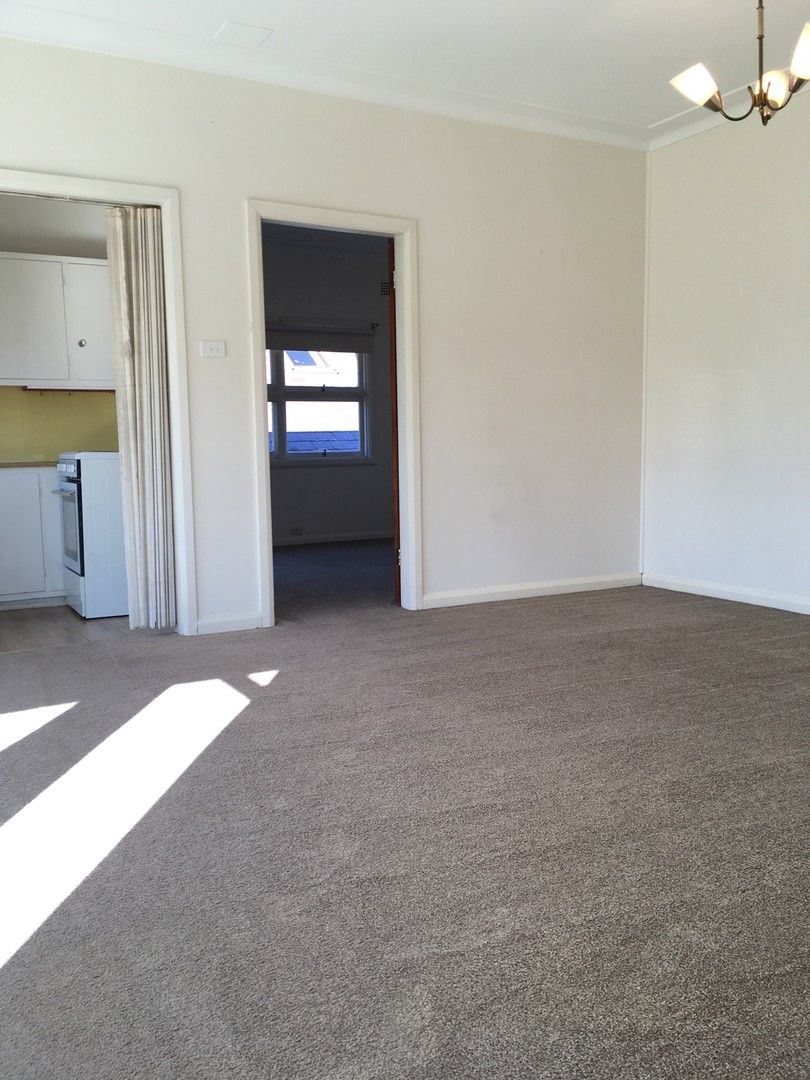 1 bedrooms Apartment / Unit / Flat in 2/11 Nea St CHATSWOOD NSW, 2067