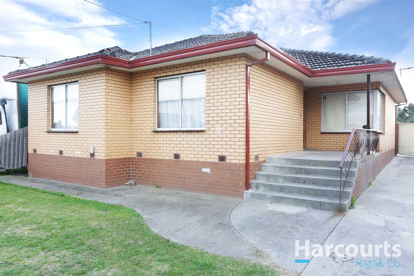 12 Lynette Crescent, Lalor VIC 3075, Image 0