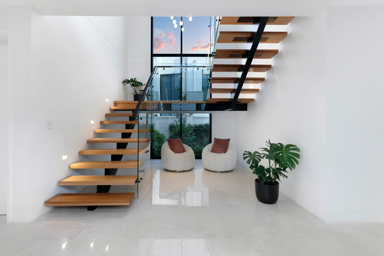 Additional image 20 of 25 The Boulevarde, Benowa QLD 4217