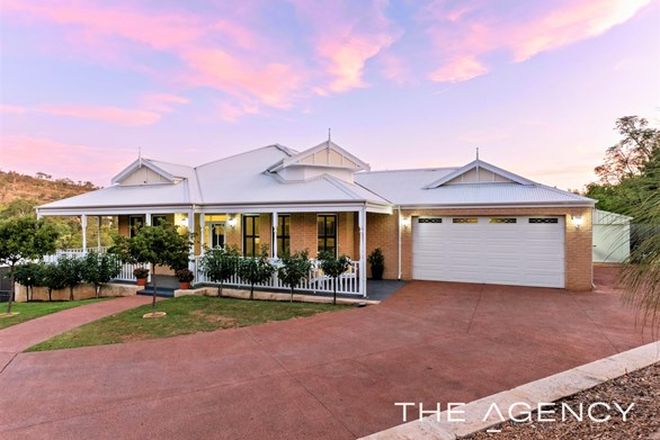 Picture of 27 Brora Grove, BOYA WA 6056