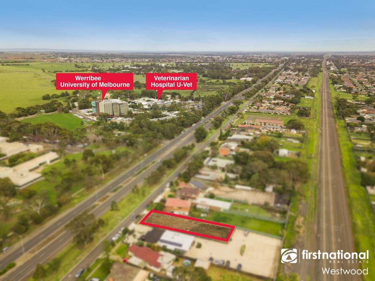 273 Princes Highway, Werribee VIC 3030, Image 2