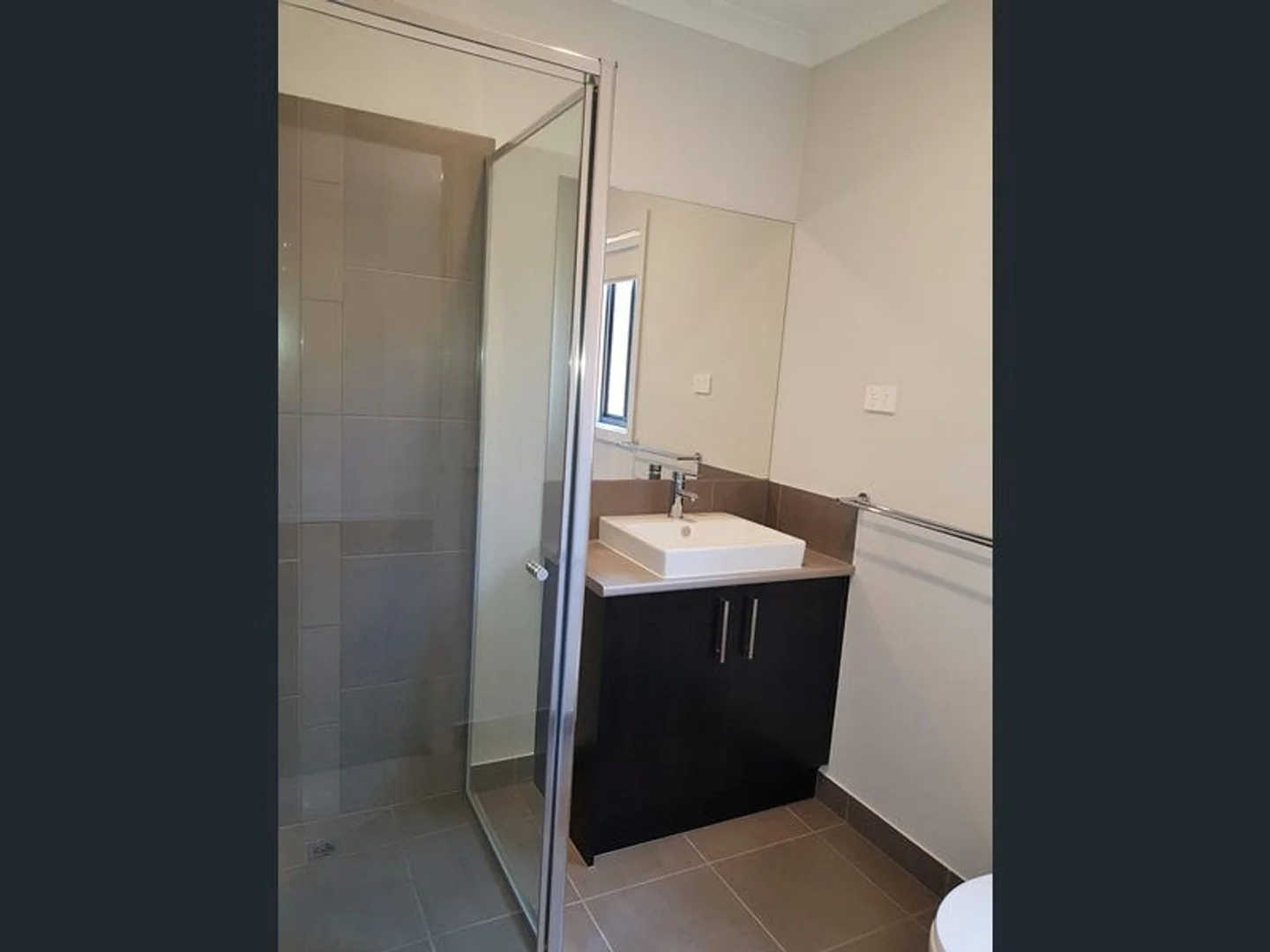 Additional image 9 of 22 Docker Circuit, Mickleham VIC 3064