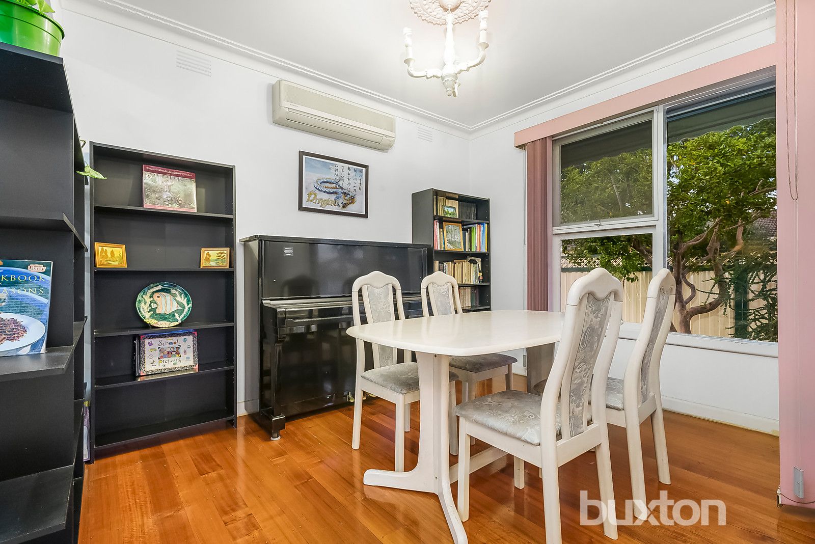 1 Granville Grove, Clayton South VIC 3169, Image 2