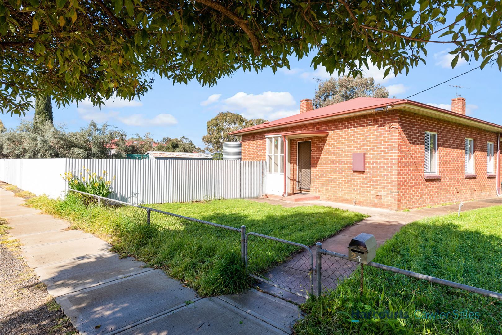 24 Marsh Avenue, Gawler South SA 5118, Image 1