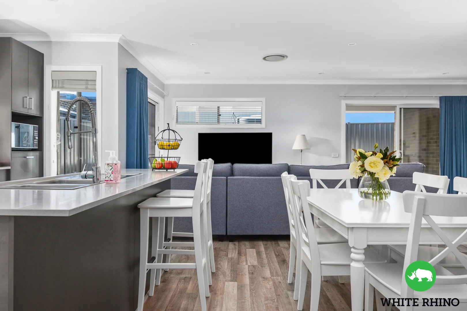 Additional image 10 of 27 Lindbeck Corner, Googong NSW 2620